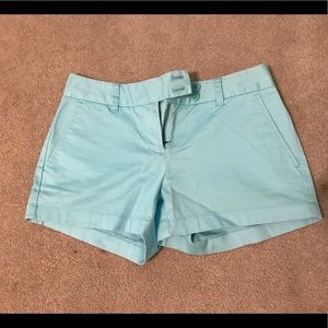 Vineyard Vines Shorts